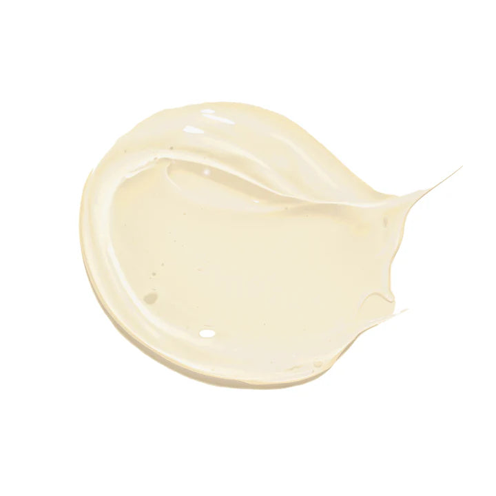 The Doux Bananas Xtreme Hold Gel Available in Dubai, UAE | Emerson Hair & Beauty