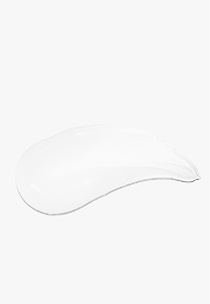 Moisturisers & Leave-ins