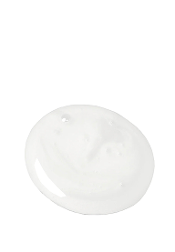 Shampoos & Cleansers