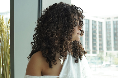 Weak & Breakage Prone