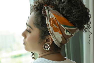 Heat Protection & Repair