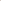 Tootilab Soft Leave-In Cream