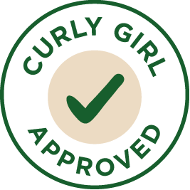 cgapproved