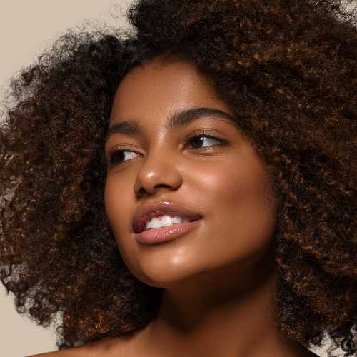 Follow up E-Consultation (20 mins)